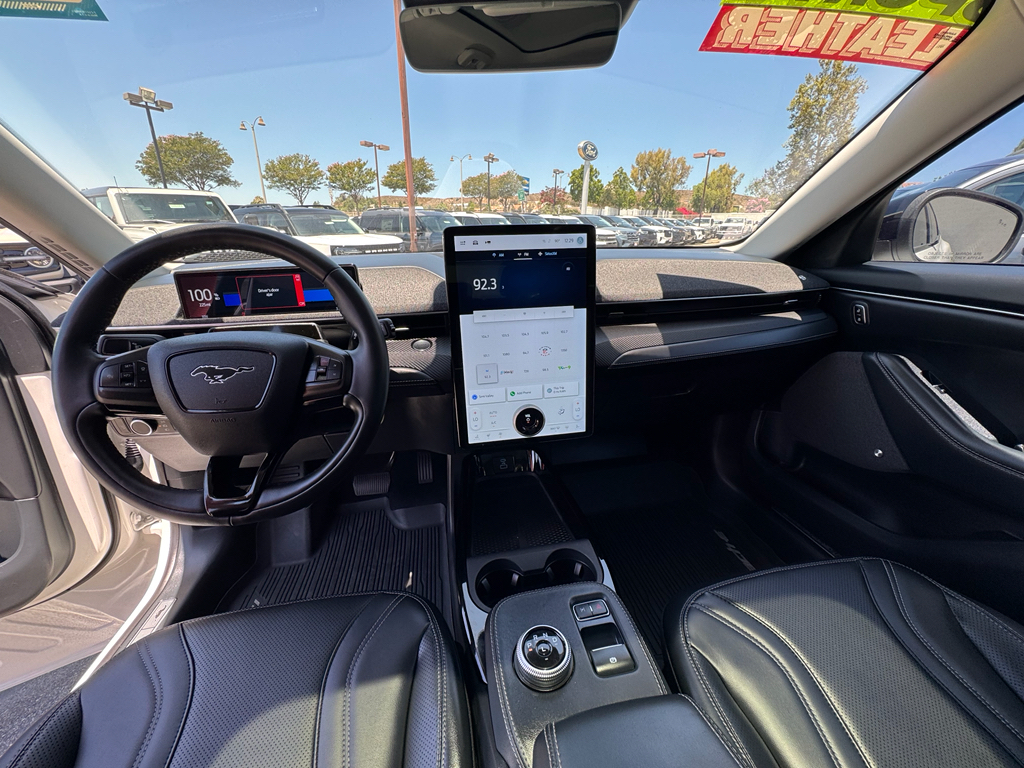car-gallery-18