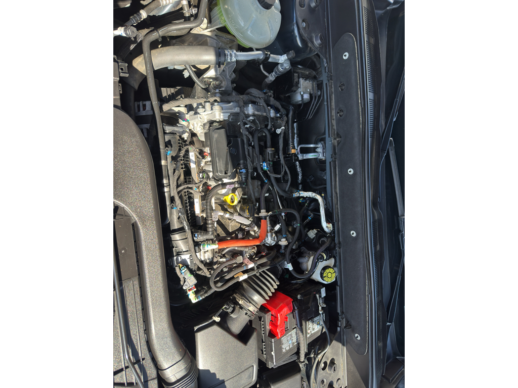 car-gallery-6