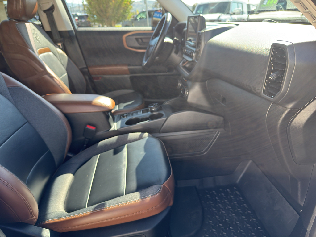 car-gallery-27