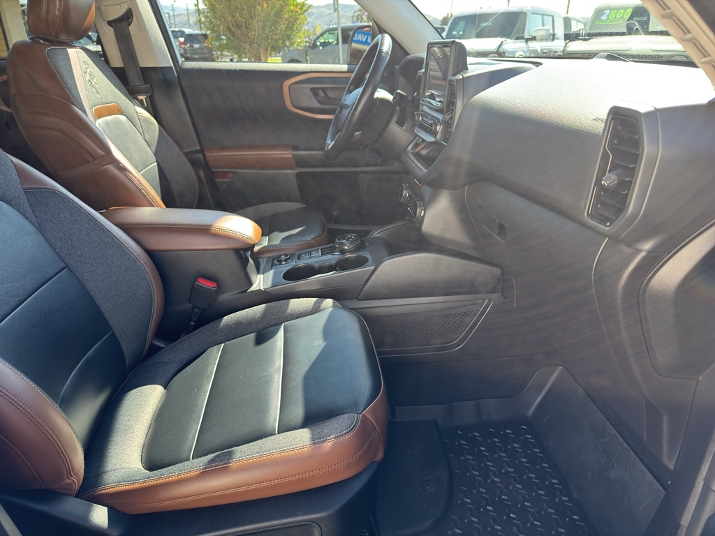 car-gallery-26