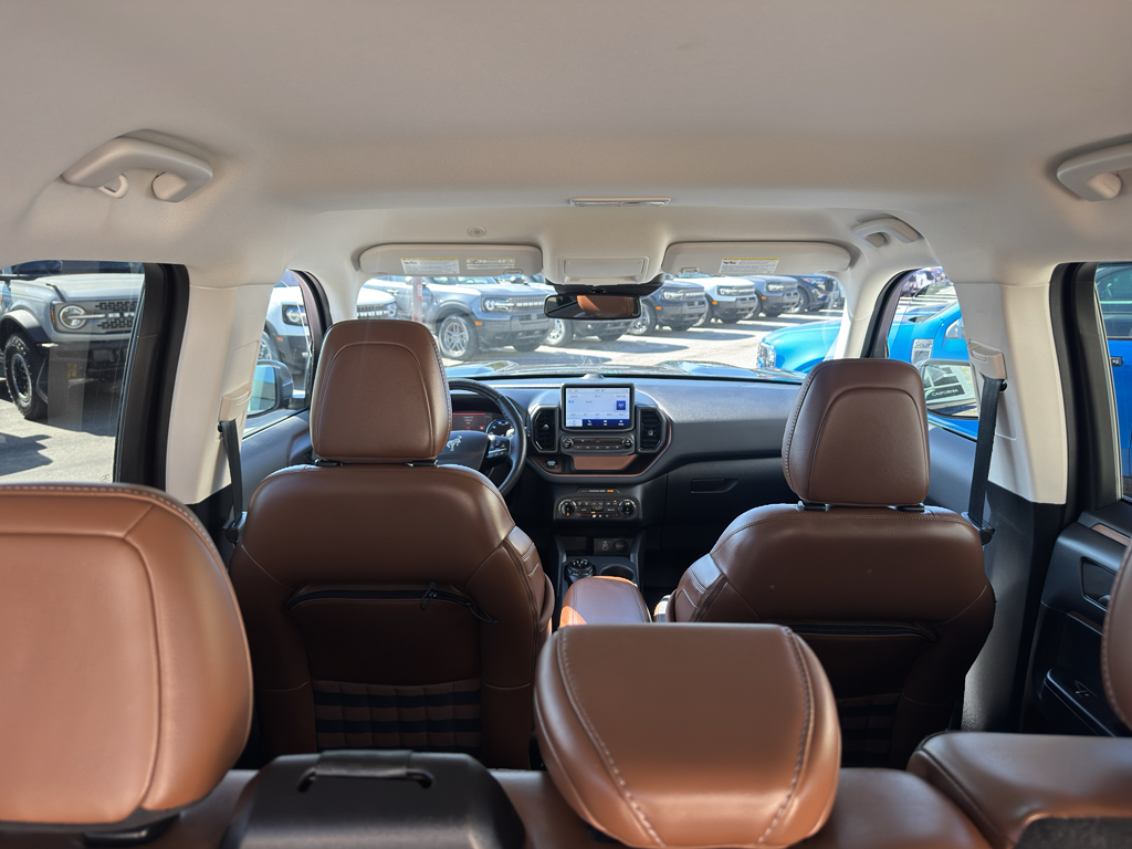 car-gallery-30