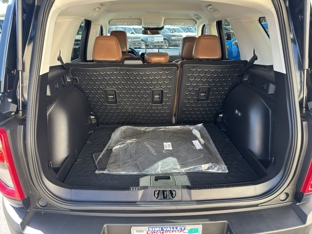 car-gallery-28