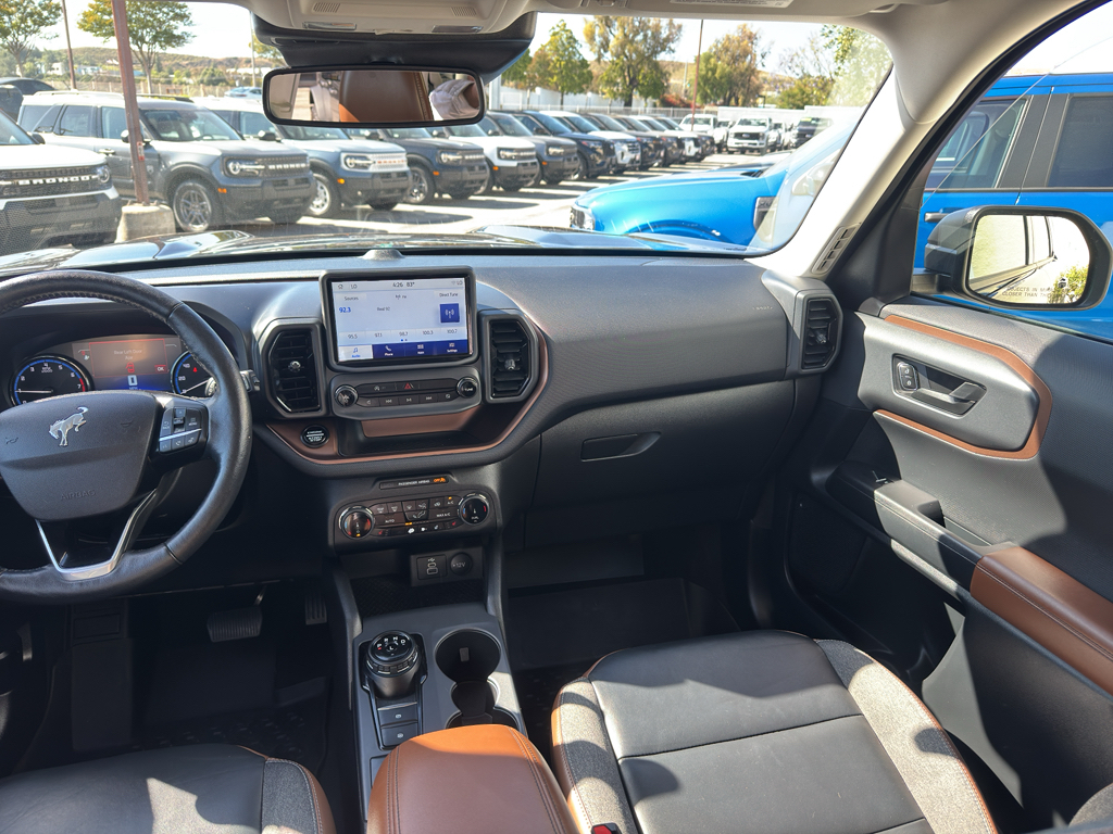 car-gallery-20