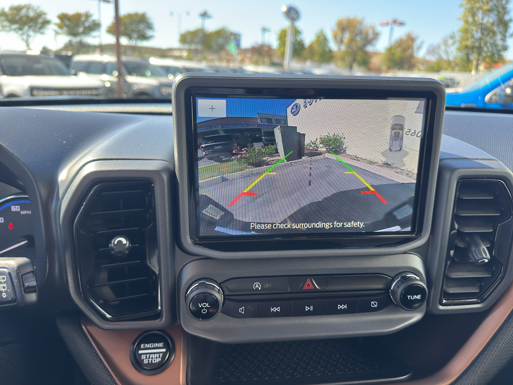 car-gallery-13