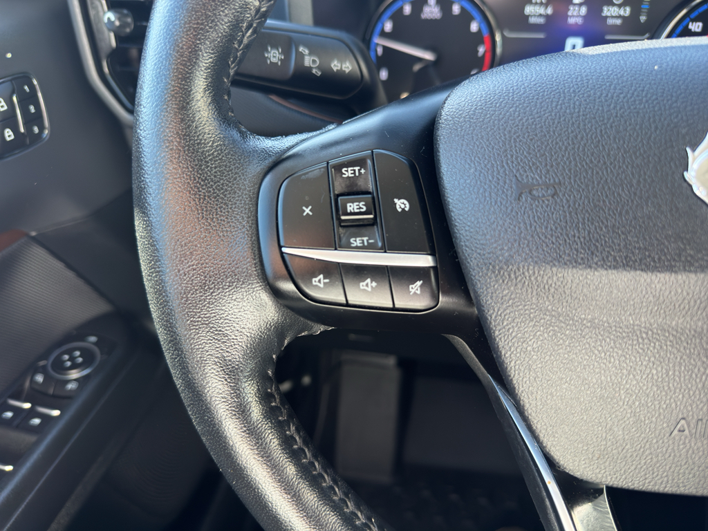 car-gallery-12