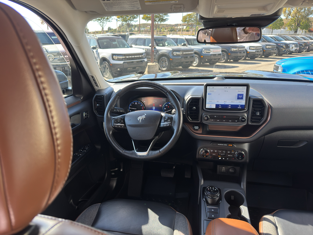 car-gallery-19
