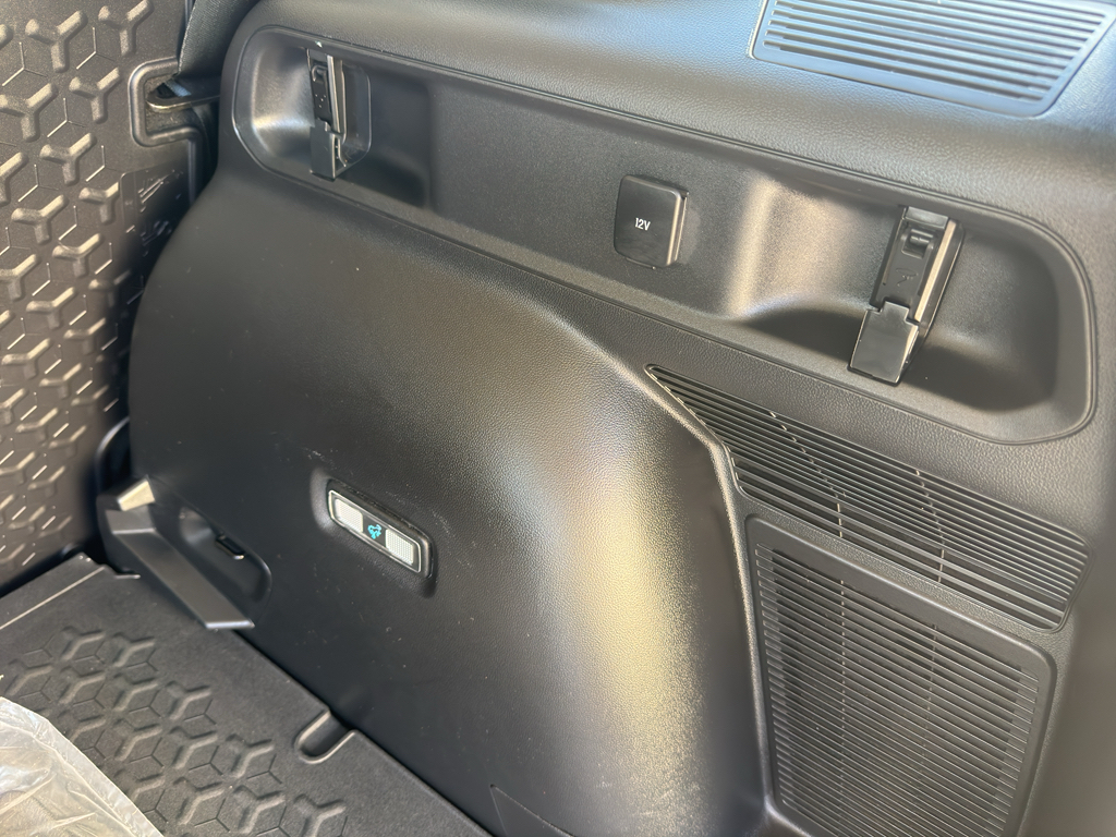 car-gallery-29