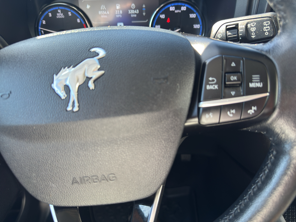 car-gallery-11