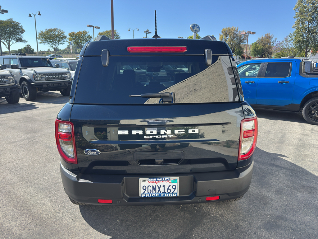 car-gallery-3