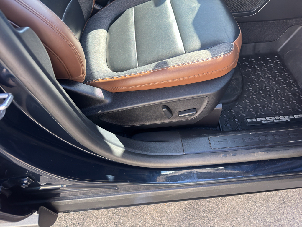 car-gallery-25
