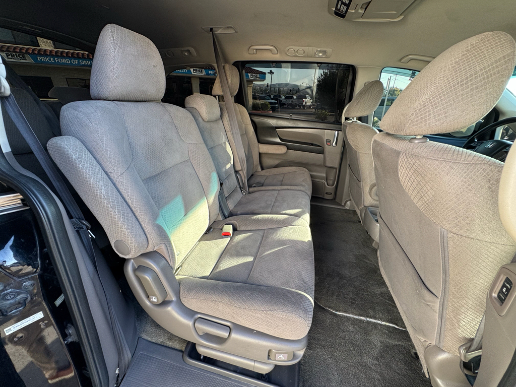 car-gallery-26