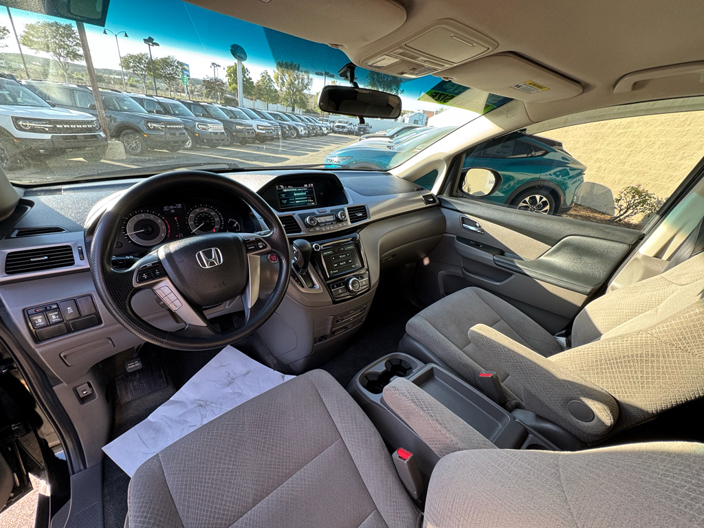 car-gallery-12