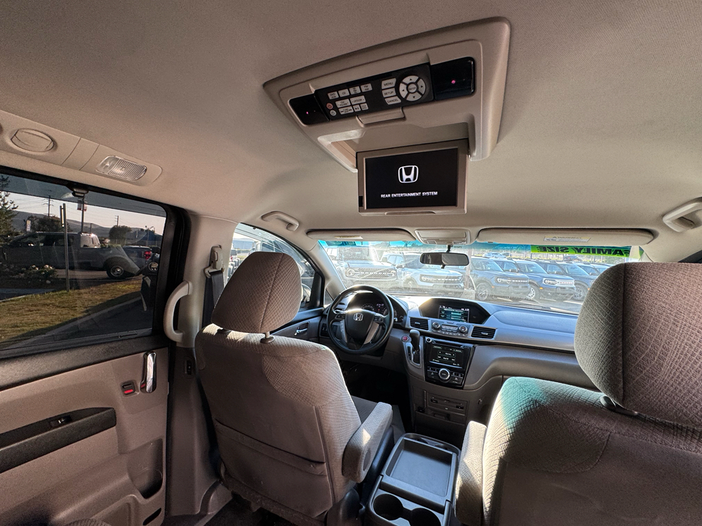 car-gallery-25