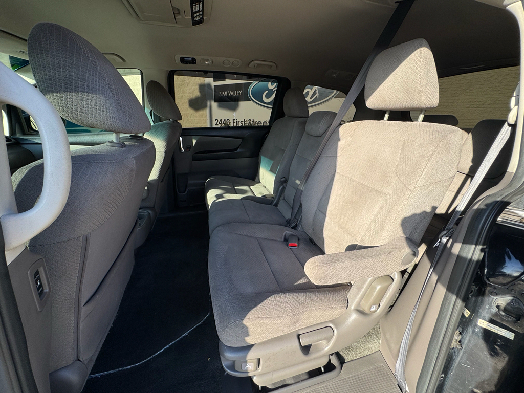 car-gallery-23