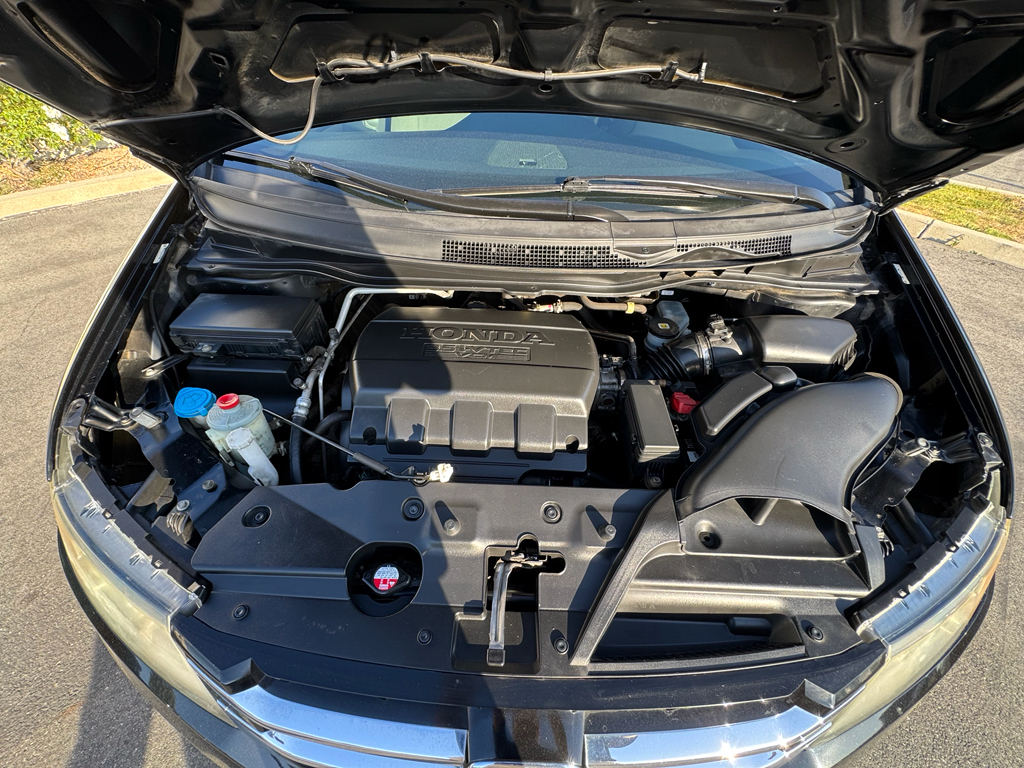 car-gallery-27