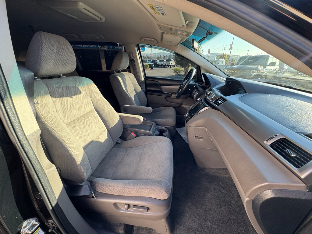 car-gallery-24