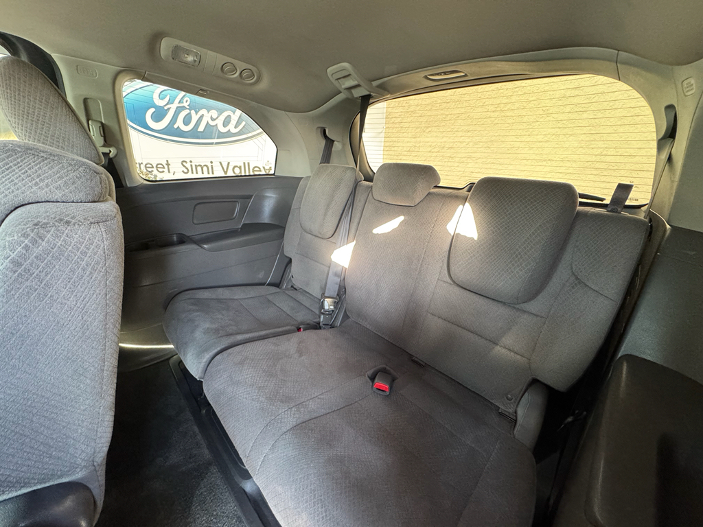 car-gallery-22