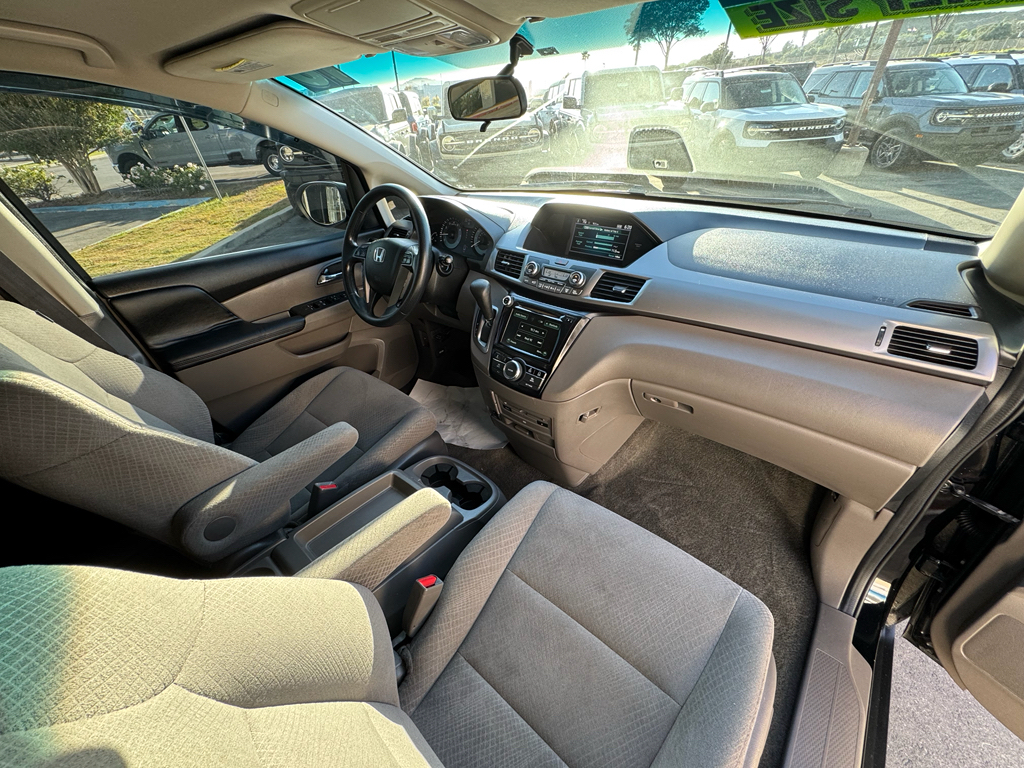 car-gallery-29