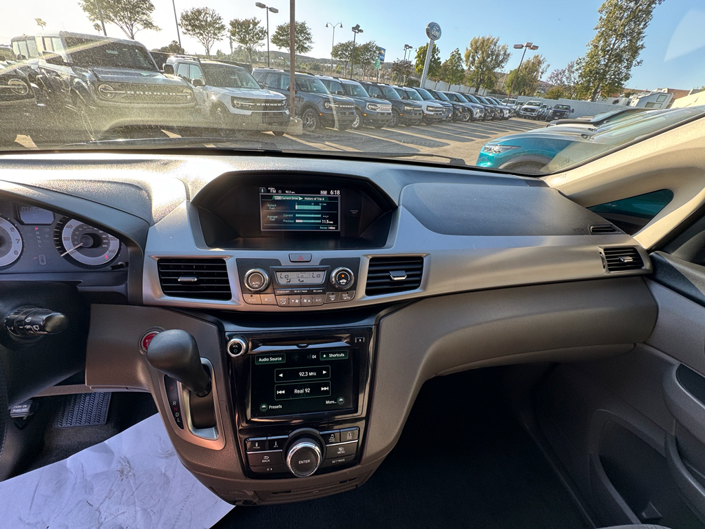 car-gallery-20