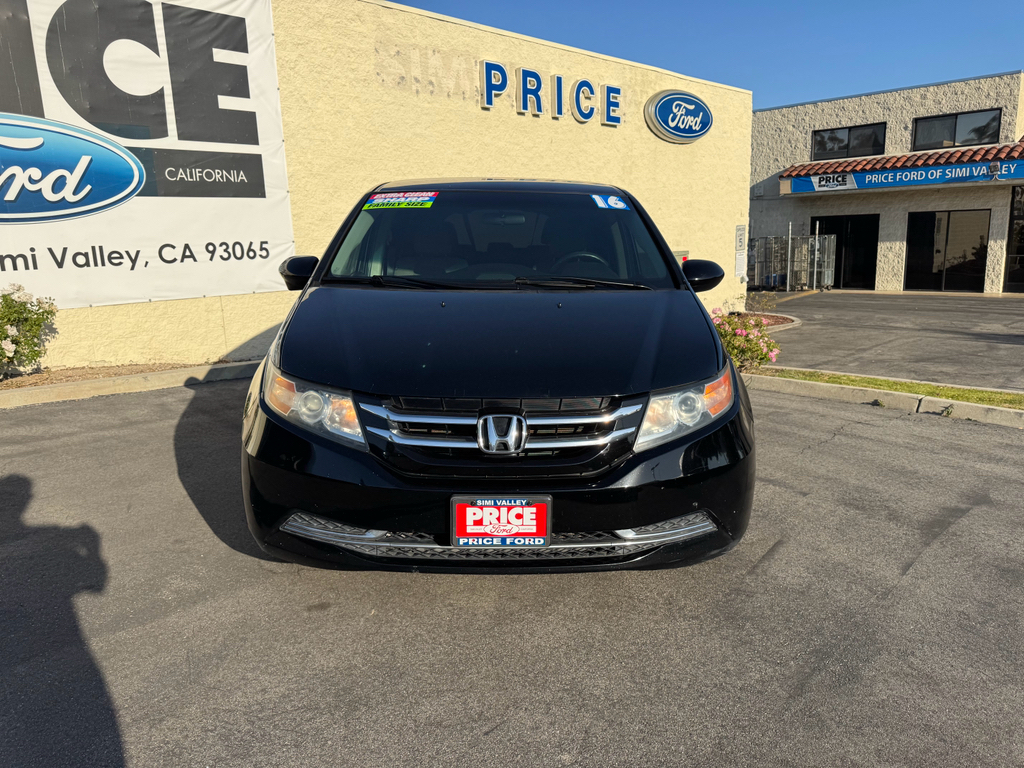 car-gallery-2