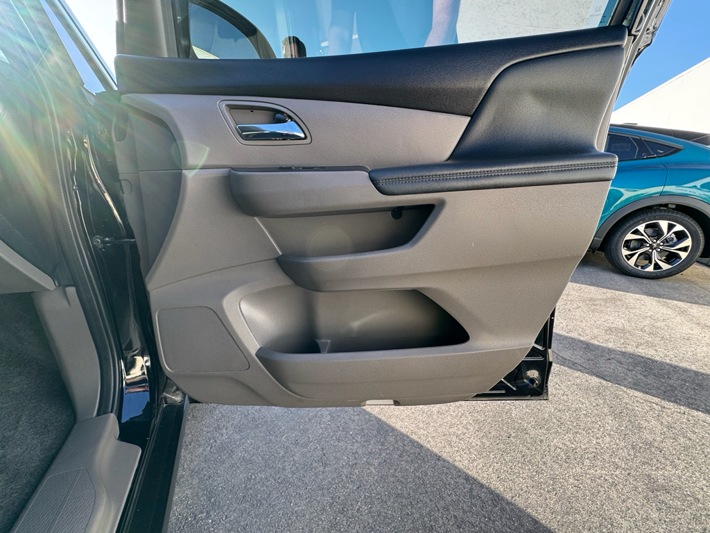 car-gallery-28