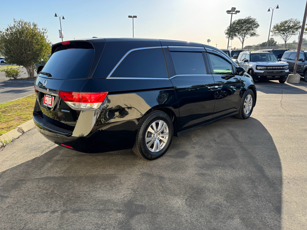 car-gallery-3