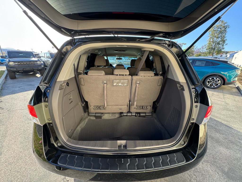 car-gallery-21