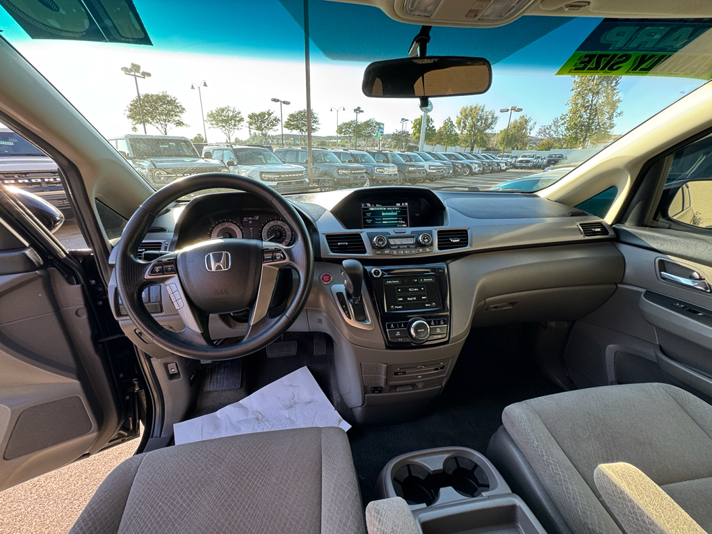 car-gallery-17