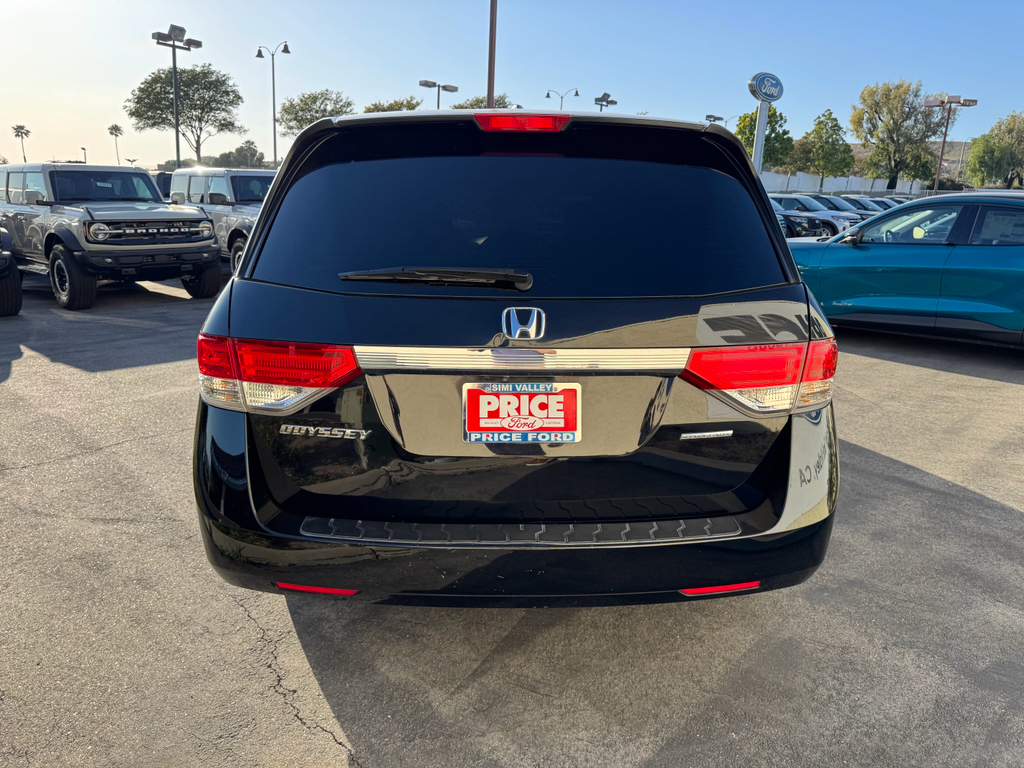 car-gallery-8