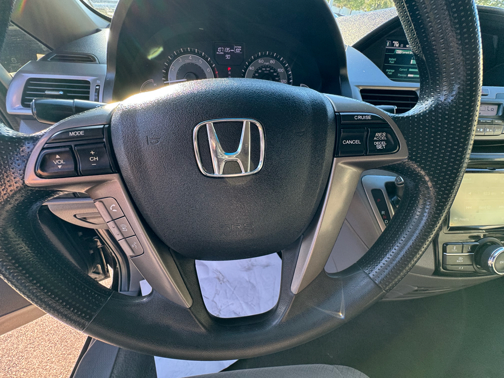 car-gallery-15