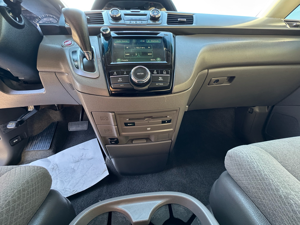 car-gallery-19