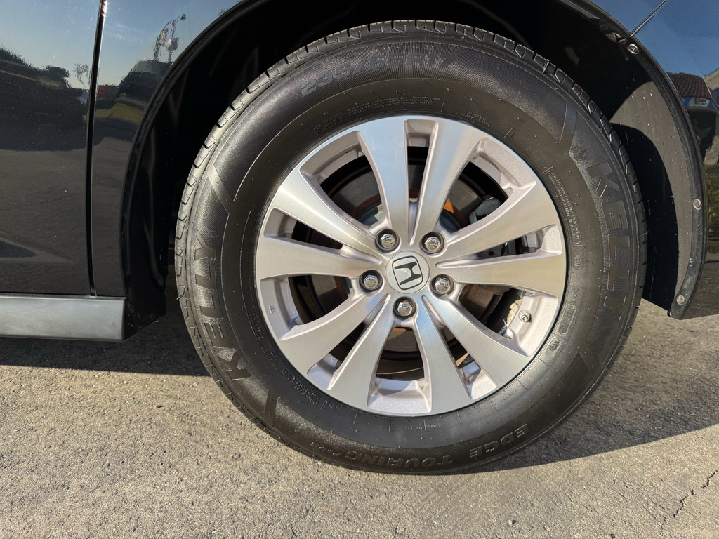 car-gallery-10