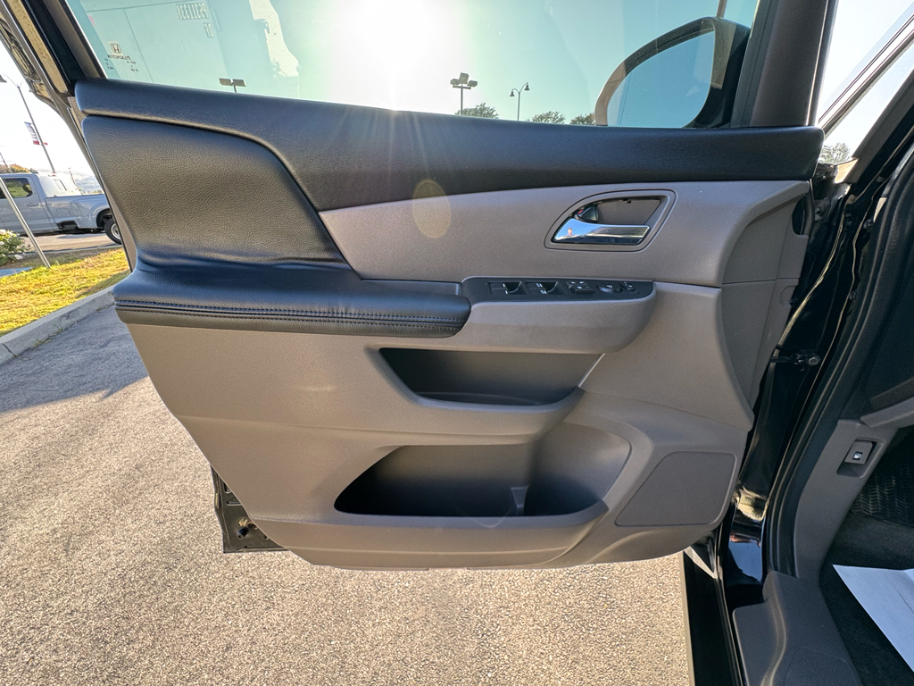 car-gallery-18