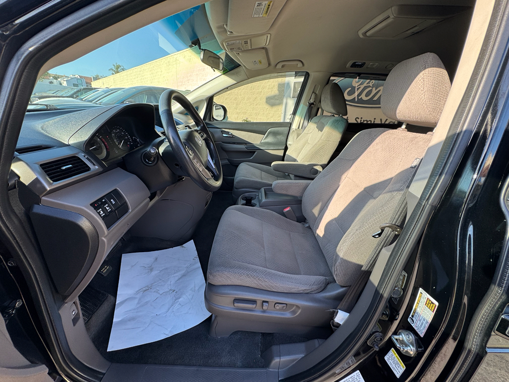car-gallery-13