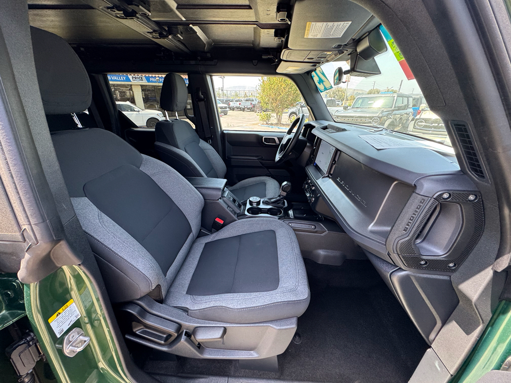 car-gallery-26