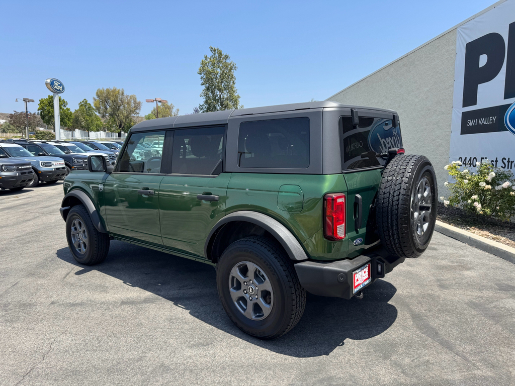 car-gallery-5