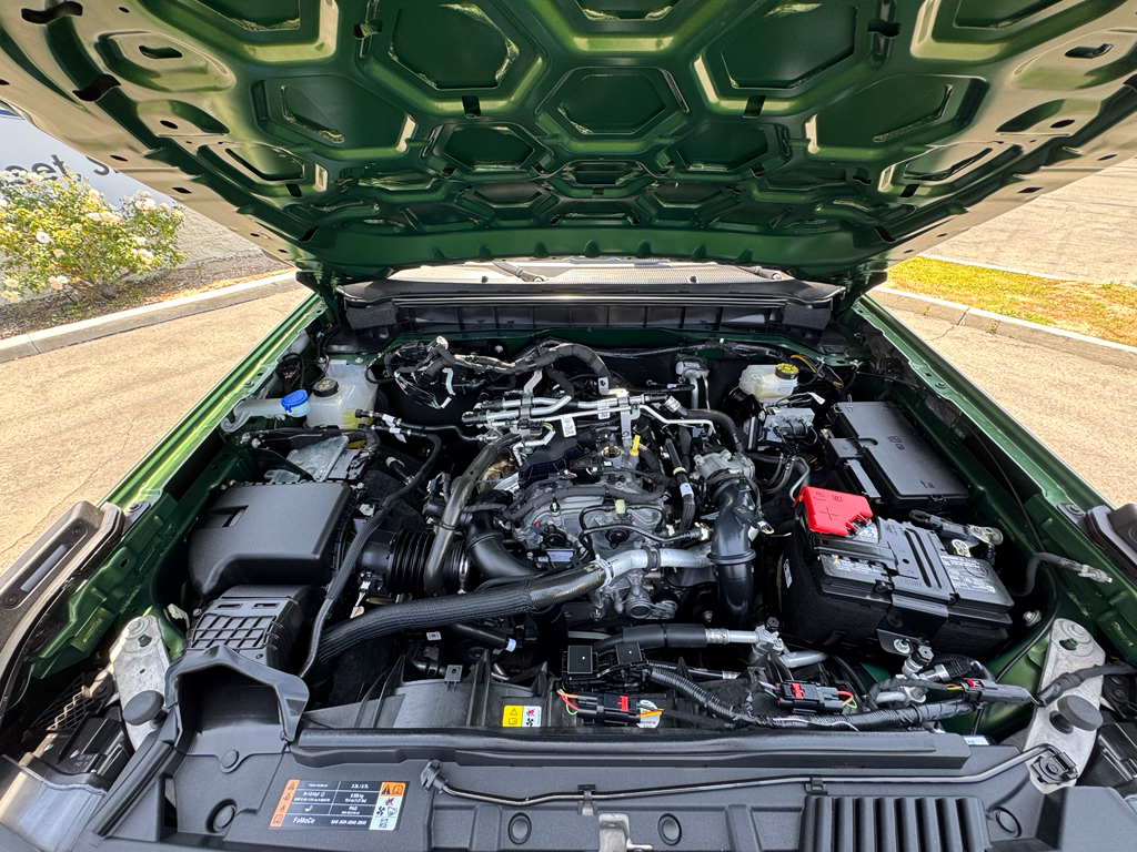 car-gallery-29