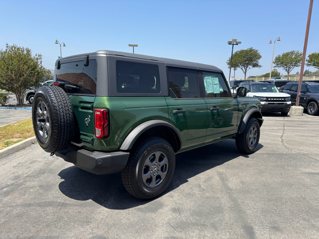 car-gallery-7