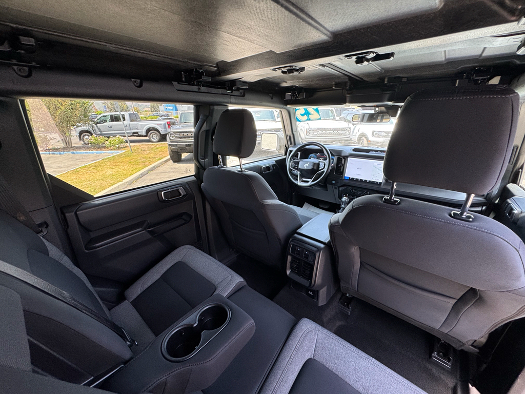 car-gallery-27