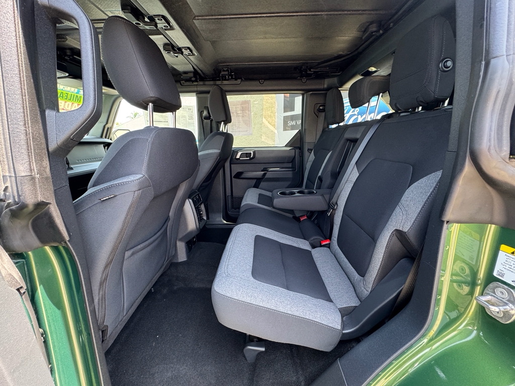 car-gallery-21
