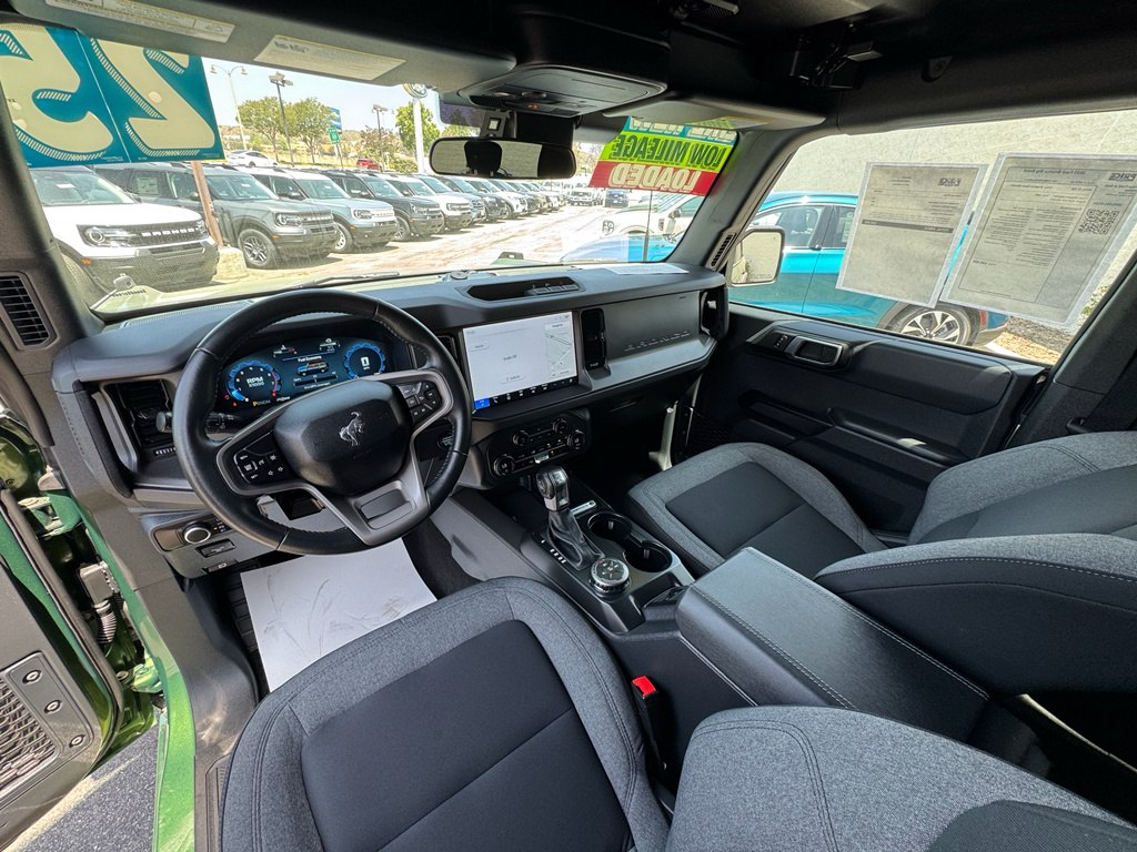 car-gallery-15
