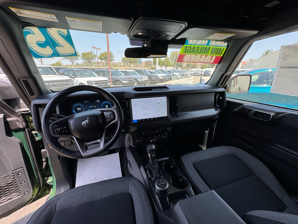 car-gallery-14
