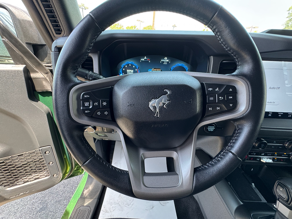 car-gallery-18