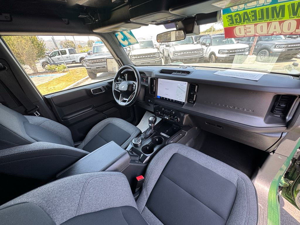car-gallery-31