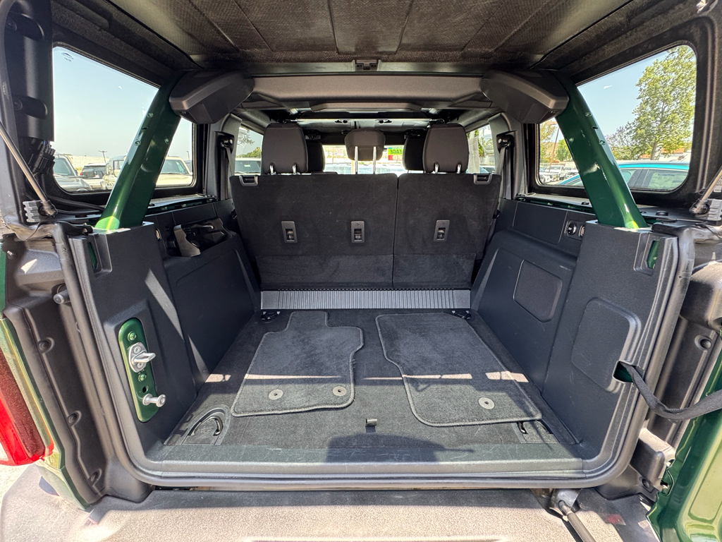 car-gallery-25