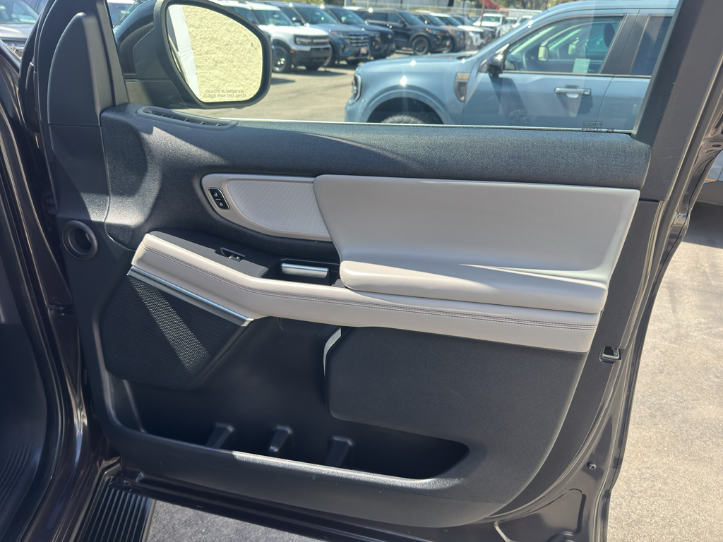 car-gallery-38