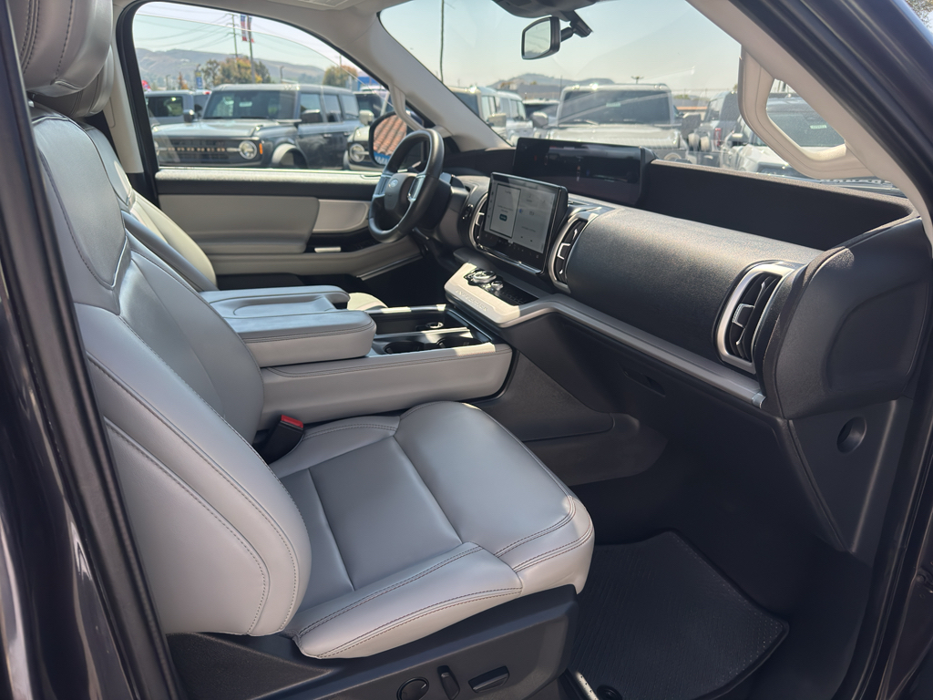 car-gallery-40