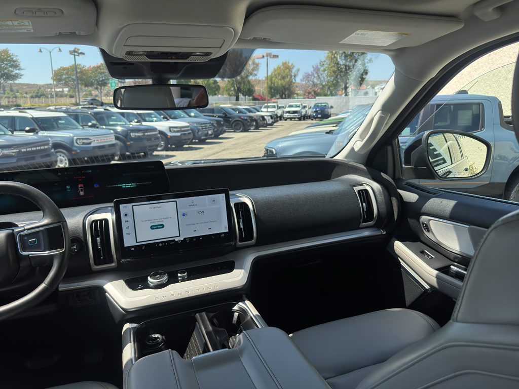 car-gallery-28