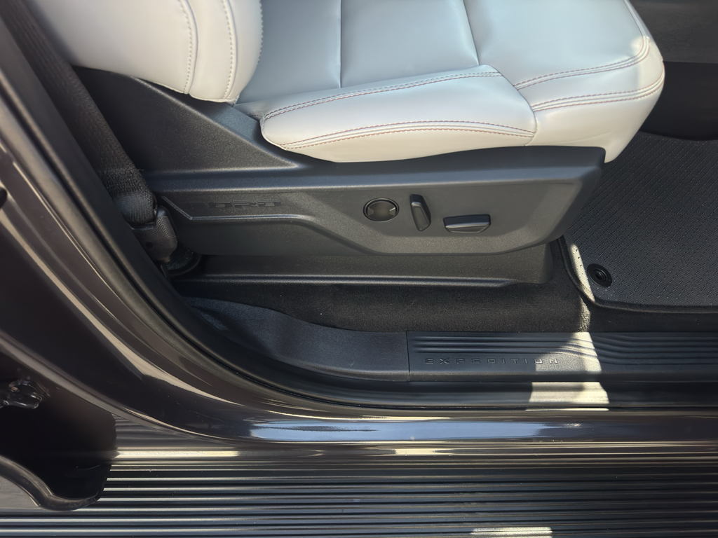 car-gallery-39