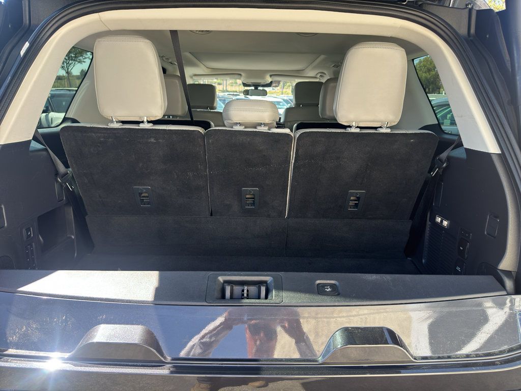 car-gallery-29